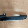ФОТО Ручка двери для KIA Ceed Киев