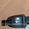 ФОТО Ручка двери для KIA Ceed Киев