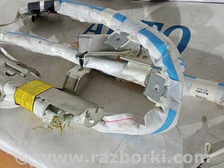ФОТО AirBag для KIA Ceed Киев