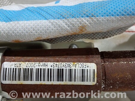 ФОТО AirBag для KIA Ceed Киев