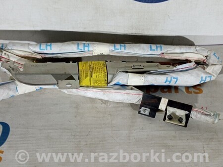 ФОТО AirBag для KIA Ceed Киев
