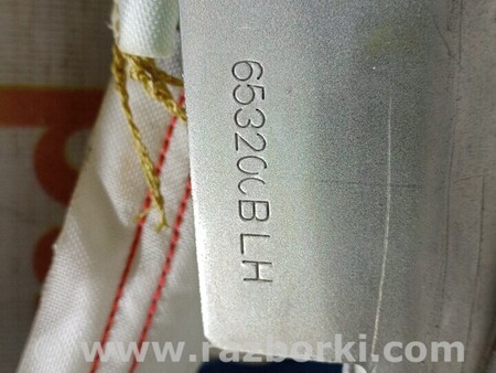 ФОТО AirBag для KIA Ceed Киев