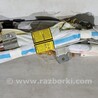 AirBag KIA Ceed
