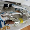 ФОТО AirBag для KIA Ceed Киев