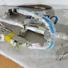 ФОТО AirBag для KIA Ceed Киев