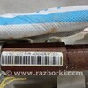 ФОТО AirBag для KIA Ceed Киев