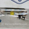 ФОТО AirBag для KIA Ceed Киев