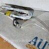 ФОТО AirBag для KIA Ceed Киев