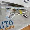 ФОТО AirBag для KIA Ceed Киев