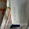 ФОТО AirBag для KIA Ceed Киев