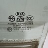 ФОТО Стекло двери для KIA Cerato Киев