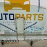 ФОТО Стекло двери для KIA Cerato Киев