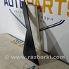 ФОТО Молдинг двери для KIA Cerato Киев