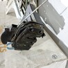 ФОТО Механизм стеклоподъёмника для KIA Cerato Киев