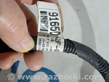 ФОТО Проводка для KIA Cerato Киев