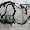 ФОТО Проводка для KIA Cerato Киев