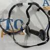 ФОТО Проводка для KIA Cerato Киев