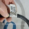 ФОТО Проводка для KIA Cerato Киев