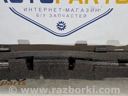 ФОТО Наполнитель бампера для Volkswagen Crafter Киев
