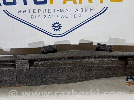 ФОТО Наполнитель бампера для Volkswagen Crafter Киев