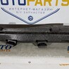 Наполнитель бампера Volkswagen Crafter