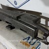 ФОТО Наполнитель бампера для Volkswagen Crafter Киев