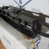 ФОТО Наполнитель бампера для Volkswagen Crafter Киев