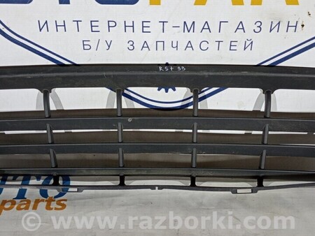 ФОТО Решетка радиатора для Volkswagen Crafter Киев