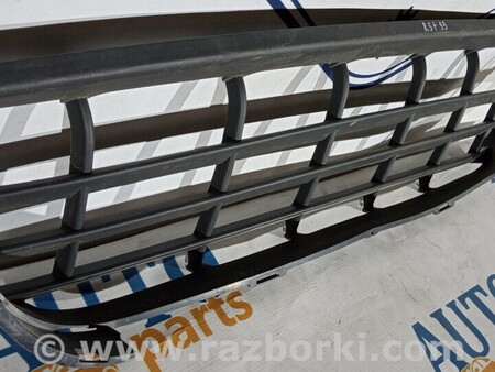 ФОТО Решетка радиатора для Volkswagen Crafter Киев