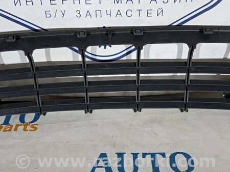 ФОТО Решетка радиатора для Volkswagen Crafter Киев