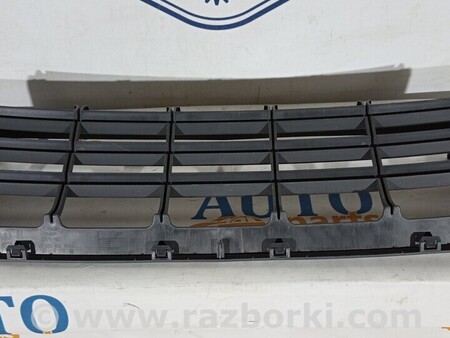 ФОТО Решетка радиатора для Volkswagen Crafter Киев