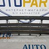 Решетка радиатора Volkswagen Crafter