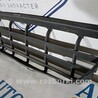 ФОТО Решетка радиатора для Volkswagen Crafter Киев