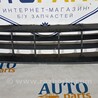 ФОТО Решетка радиатора для Volkswagen Crafter Киев