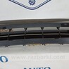 ФОТО Решетка радиатора для Volkswagen Crafter Киев