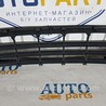 ФОТО Решетка радиатора для Volkswagen Crafter Киев