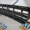 ФОТО Решетка радиатора для Volkswagen Crafter Киев