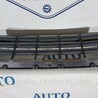 ФОТО Решетка радиатора для Volkswagen Crafter Киев