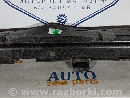 ФОТО Наполнитель бампера для Volkswagen Crafter Киев