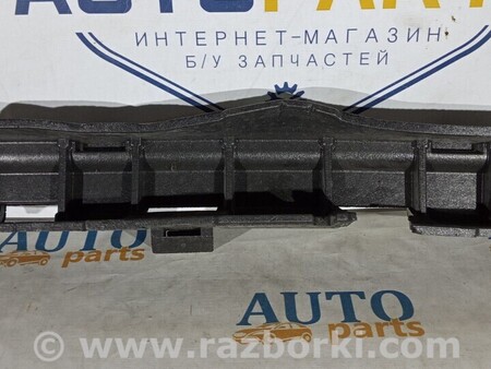 ФОТО Наполнитель бампера для Volkswagen Crafter Киев
