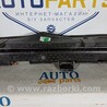 Наполнитель бампера Volkswagen Crafter