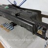 ФОТО Наполнитель бампера для Volkswagen Crafter Киев