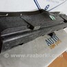 ФОТО Наполнитель бампера для Volkswagen Crafter Киев