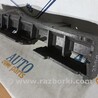 ФОТО Наполнитель бампера для Volkswagen Crafter Киев