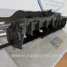 ФОТО Наполнитель бампера для Volkswagen Crafter Киев