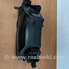 ФОТО Противотуманная фара для Volkswagen Crafter Киев