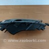 ФОТО Противотуманная фара для Volkswagen Crafter Киев