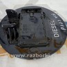 ФОТО Лючок топливного бака для KIA Ceed Киев