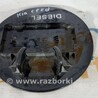 ФОТО Лючок топливного бака для KIA Ceed Киев