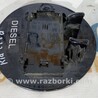ФОТО Лючок топливного бака для KIA Ceed Киев